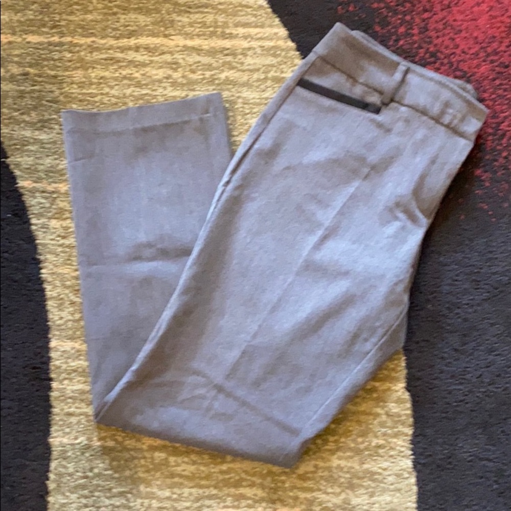 New York & Co dress pants